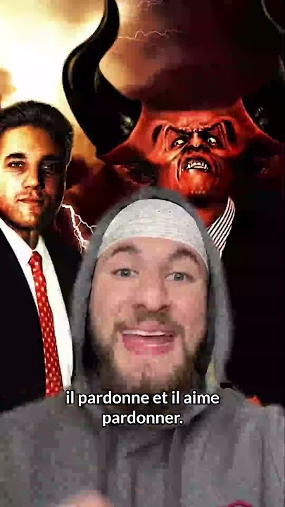 Les pactes avec le diable dans l'islam