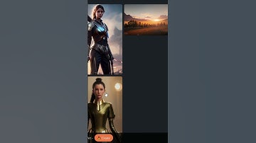 How to get Midjourney for Free #shorts #ai #midjourney