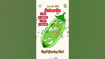 🔥 Dop 4 👀 Level 132 Android⚡IOS #dop4 #gameplay #shorts