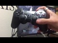 COME GIOCARE A FORTNITE SU PS3 (SERVER ASIATICI) by #gabrydelle