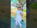 #support kamar Teri left right hole Hindi dance short video..💃