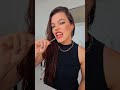 Como Fazer GAITA com CANUDOS e LUVA 😱 🎺