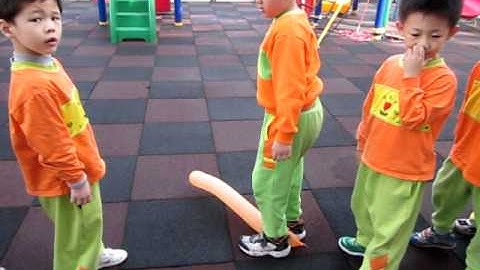 C:\Documents and Settings\Administrator\桌面\新資料夾\合作.avi