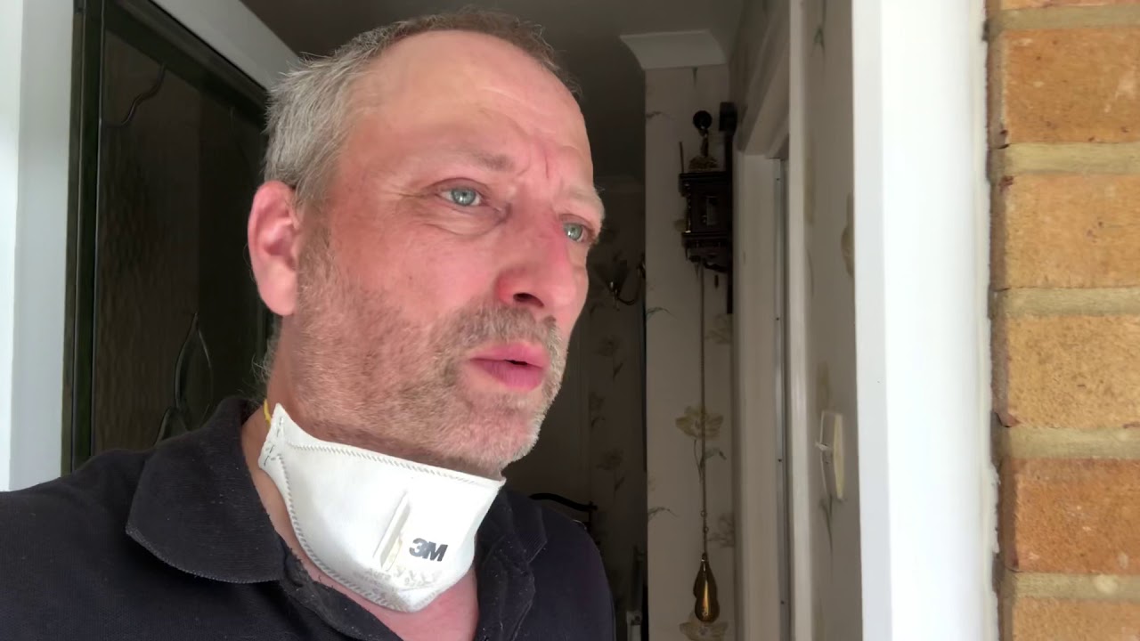 Carpet and vinyl cleaning Farnborough YouTube