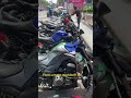 The front face😍#dofollow #z1000 #kawasaki #superbike #automobile #bigbike #youtube #viralshort #yt