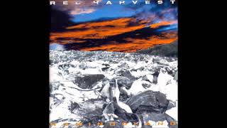 Red Harvest - The Cure