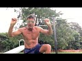 Instant! MUSCLE UP guide! YOU can do one NOW! SECRET technique to synchronise your muscle power!