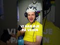 Hør Touren på P4 i DR LYD appen