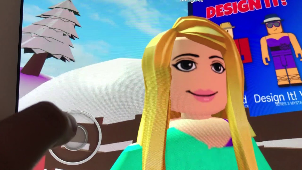 Madeleine Keith Play Roblox Design It Our First Video Together Youtube - roblox keith character