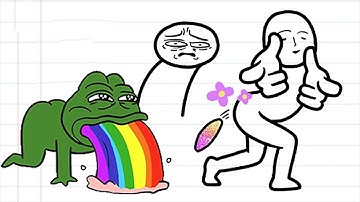 Please Help: Tricky Story Asmr - Part 1 All Level 1-17 - Gameplay Walkthrough(Android, iOS)