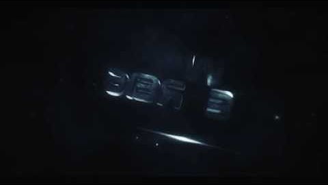 New intro by Fusionreaper (Read desc)