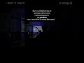 Не можешь найти сил на программирование? #it #viral #shorts #fyp