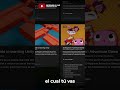 Aprende Unity de manera oficial desde Unity Learn