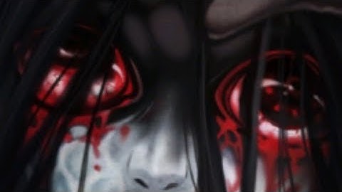 Horror offline games gameplay | Dark Corridors 2