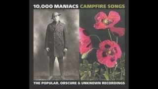 Watch 10000 Maniacs Starman video