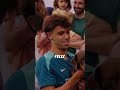 Footballers Trolled Bernardo’s Ad So Hard 😭 #football