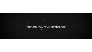Video thumbnail of "Mega M - Jediný feat. Tomáš Botló (Prod. True)"