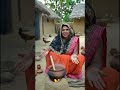 mitti ke bartan mein dry machhali banana #news #funny #इतिहासके10प्रश्र #comedy #manojkumardiwakar