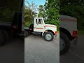 1993 INTERNATIONAL 4700 For Sale
