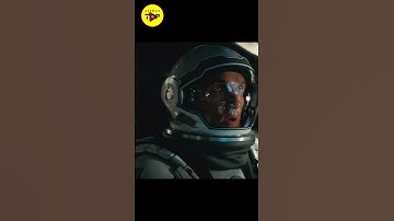 Interesting Facts About Interstellar Movie