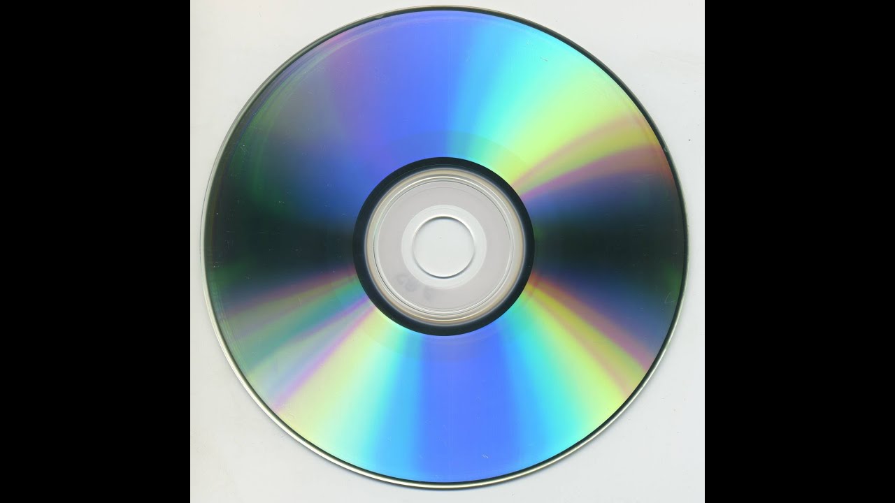 Первая компакт. Компакт диск. Компьютерный диск. СД диск. Оптический диск.