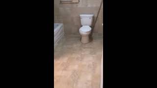 215 Woodward St Unit 3Jersey City walk to liberty State Park light rail no broker fee Call Delia