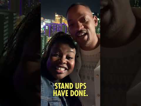 JackieFabulous | The Truth Will Set You Free