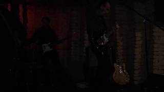 20161007 3 phil shoenfelt