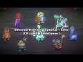 Ethereal workshop sped up  echo my singing monsters island song  cr  msmpokegamer