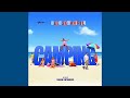 Sacha distel  la belle vie remix musique du film camping