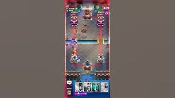 ⏱️💪 Winning in Overtime Tiebreaker is a REAL SKILL! 👑🔥