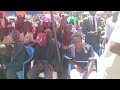 Siri Ya Msalaba Tutaisoma Alama 