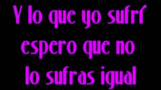 luan santana voc no sabe o que amor vos no sabes lo que es el amor letra en espaol