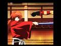 Rurouni Kenshin anime short 🔥 🔥☠️//#animals #anime #viralshort #animeshorts #shortsviral #subscribe