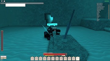 Helping Freshies || Rogue Lineage