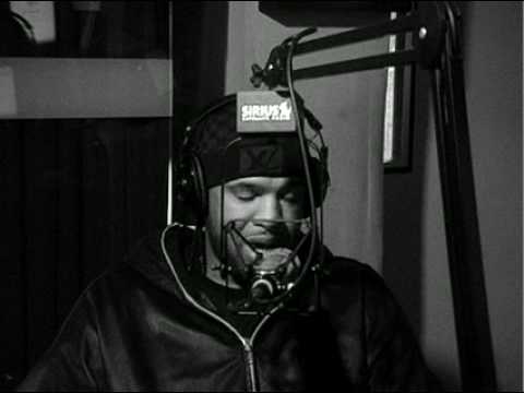 SLIM THUG DOESN'T LIKE HEAD? - YouTube Angela Yee