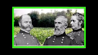Breaking News That s Basically How It Happened The Battle Of Fredericksburg