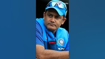 Mohandas Pai, Early days in infosys #india #magicroll