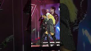 Reynmen Ve Ece Seçkin Konser