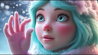 Scoopy's Colors Are Gone! 😱🍦| #discover  #storytime  #discovery  #kidscartoon  #kids   #story