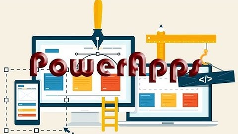 1-Microsoft Power Platform Introduction