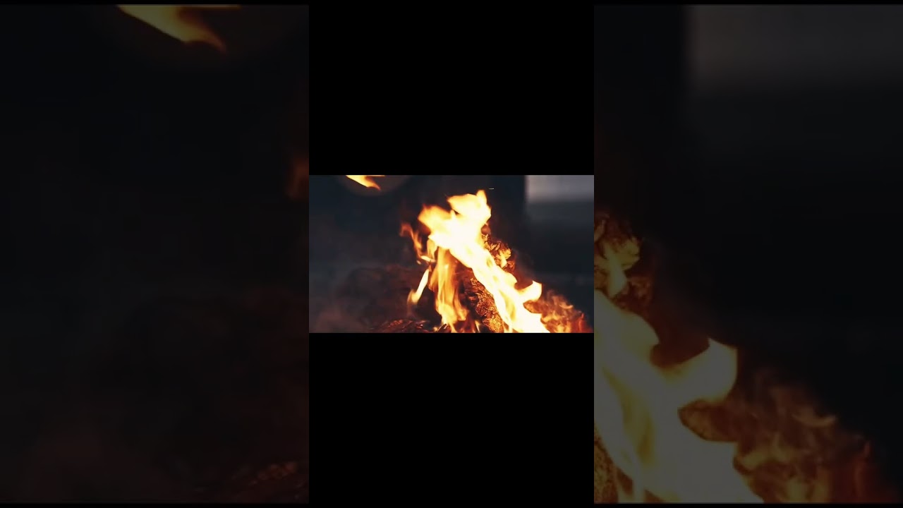 It took a Billion years to create