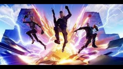 How to Use the NEW Battle Lab in Fortnite! (FULL TUTORIAL) NEW Bot Grenades are INSANE!