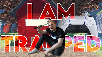 I made the most Important Feature for my Indie Game