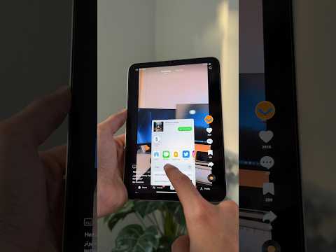 فيديوهات تيك توك من غير علامة مائية