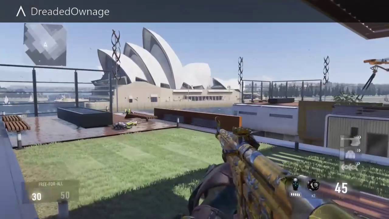 gaming video montage maker gaming video montage maker