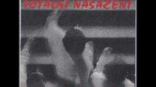Totální Nasazení - Stínohry - 05 -  Žába Na Prameni