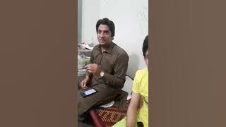 Shukat Swati Pashto Best New tappy 2019