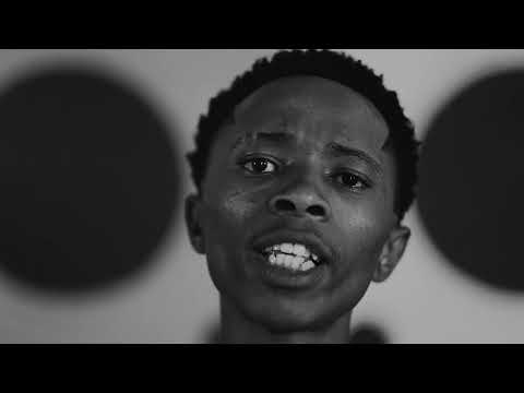 Thesiix & Magwe ZA - Bujwa Test