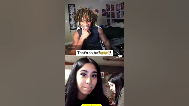 DAWG😭😭 #2tf #funnyvideos #funny #funnyshorts #monkeyapp #zoe2tuff #2tf